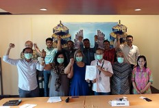 Indonesia’s tobacco road map annulled for contravening prevailing rules