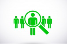 Registration is open for local creative talents to join SXSW 2017 