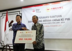 Chinese ambassador objects to ‘conspiracy theory’ following illegal chili planting