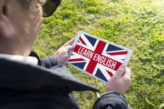 Indonesia ranks 32nd out of 72 countries in the 2016 English First English Proficiency Index (EF EPI) based on research conducted by the international education company English First (EF).