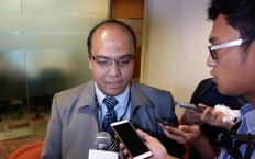 Lower interest rates minor boost for credit growth: LPS