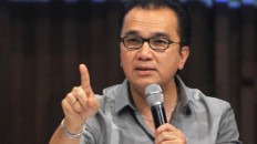 COVID-19: Indonesian Embassy in New Zealand limits services as country in lockdown