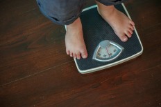 How to combat obesity holistically