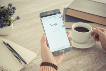 Lost stars and World Cup hot topics on Google in 2018