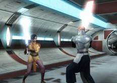 The 6 best Star Wars games of all time