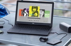 Dell eyes millenials, multimedia users with latest premium laptops