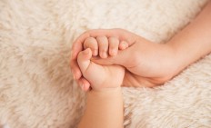 As the COVID-19 outbreak sweeps across the country, the lockdown has changed all aspects of Britons' lives, with social distancing rules enforceable by the police and hospitals pushed to the brink.
