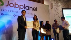 Jobs in start-up companies most attractive for millenials