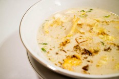 Four must-try ‘soto’ dishes in Jakarta