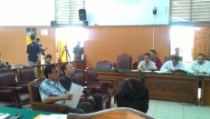 Buni Yani's post may have violated ITE Law without causing any harm: Expert