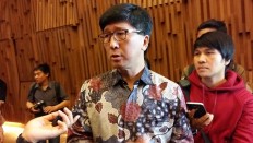 Upcoming regional elections attract below average ad income 