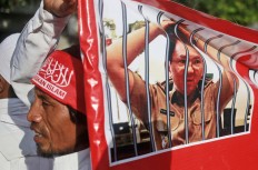 Ushering the dawn of ochlocracy