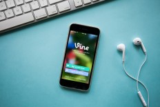 Twitter officially shuts down Vine