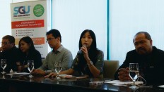 SGU to abandon campus amid ugly dispute