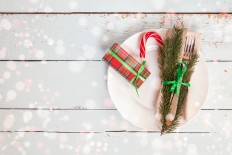 Christmas gift ideas for lazy cooks