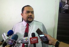 Ahok video uploader shocked by police summons for questioning on treason case