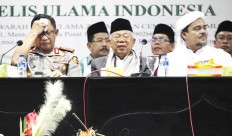 Indonesians increasingly blame the weak: Scholar