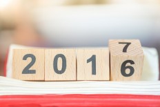 2016: A life, travel, tech and entertainment retrospect