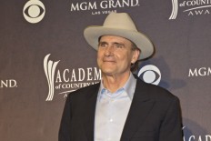 Police tell James Taylor: No alarming extrajudicial killings in Philippines