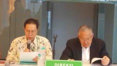 More 7-Eleven stores close down amid alcohol ban, high operating expenses