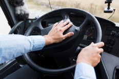 ‘Om Telolet Om’ mobile app is here for your listening pleasure