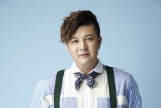 Super Junior&rsquo;s Shin Dong discharged from military