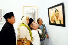 Insulting House could now be felony