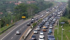 Jasa Marga-led consortium wins $3.9b Gedebage-to-Cilacap toll road bid