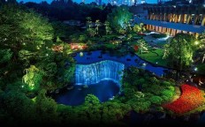 Japan to give 'stars’ to hotels saving energy