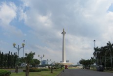 Indonesia named best destination of the year at TTG Travel Awards