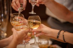 Indonesia aims to tax rich more to finance large pandemic deficit