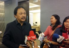 Bourse establishes securities financing company