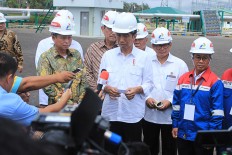 Smart technology needs smart regulators