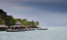 Thousand Islands crowns new Abang None winners