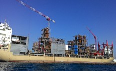 In search of affordable feed-in tariffs for green energy