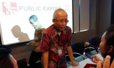 KFC operator eyeing moderate growth next year