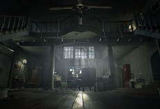 5 upcoming games to watch out for in January 2017