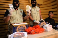 How to nurture an anti-corruption attitude