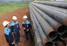 Two more industries to get gas price cuts