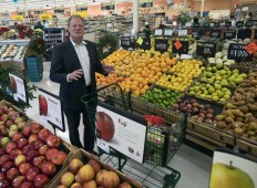 Diet Res-Illusions: Tips from the pros on how to lose weight 