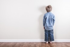France becomes latest country to ban spanking 