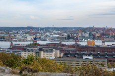 Swedish six-hour workday runs into trouble: It’s too costly
