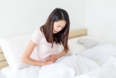 Never ignore these stomach cancer symptoms