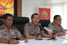 Police to question a male and female related to pornographic video