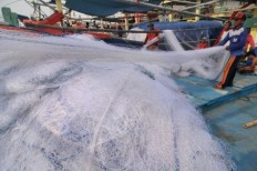 New fishing rules threaten livelihood of nearly 1 million people: Kadin