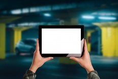 France pushes Japan to accept Renault-Nissan merger: Reports