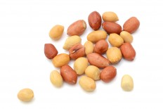 The recommendations are based on landmark research that found early exposure is far more likely to protect babies from developing peanut allergies than to harm them. 