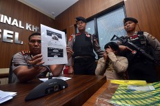 Buzzers equally as dangerous as unreliable news portals: Press Council