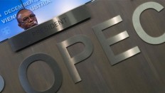 Initial performance of OPEC deal will set tone
