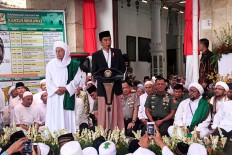 Why has policing of religious intolerance failed?